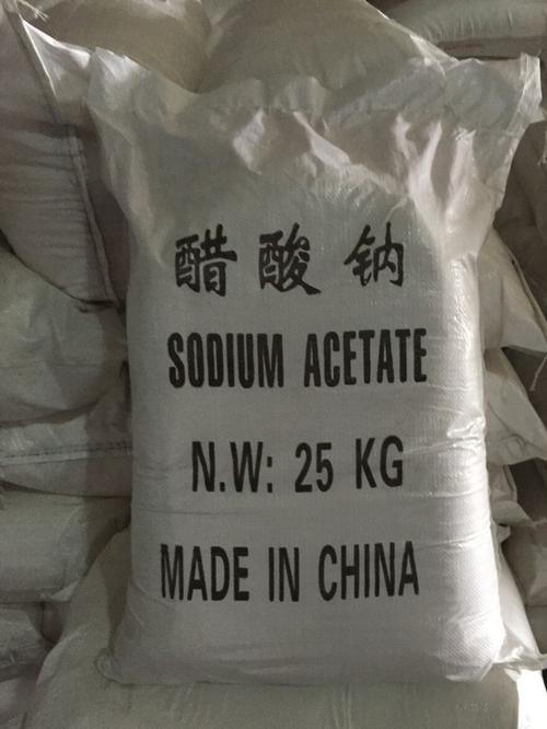 Ȫģ
